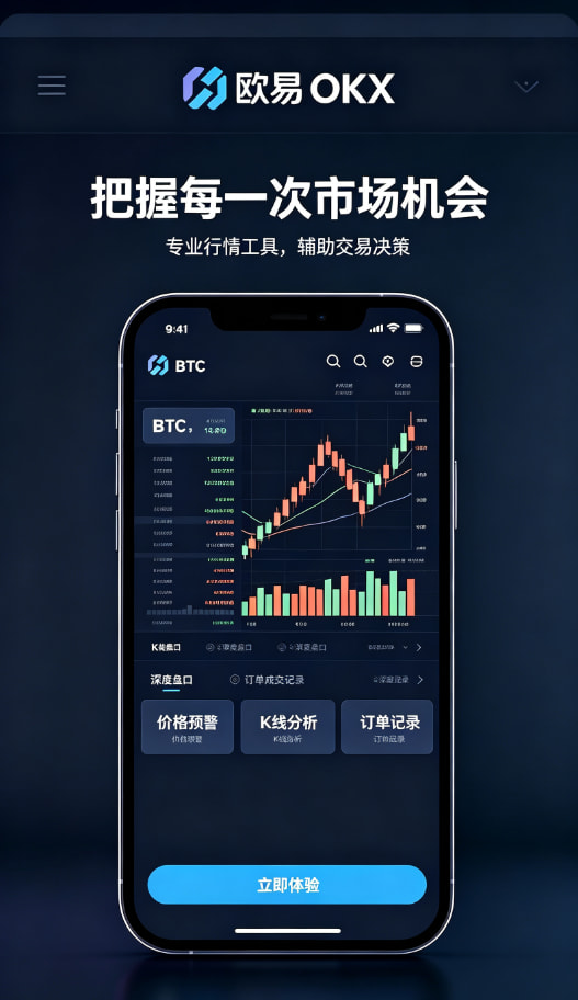 欧交易所app下载官网交易实战
